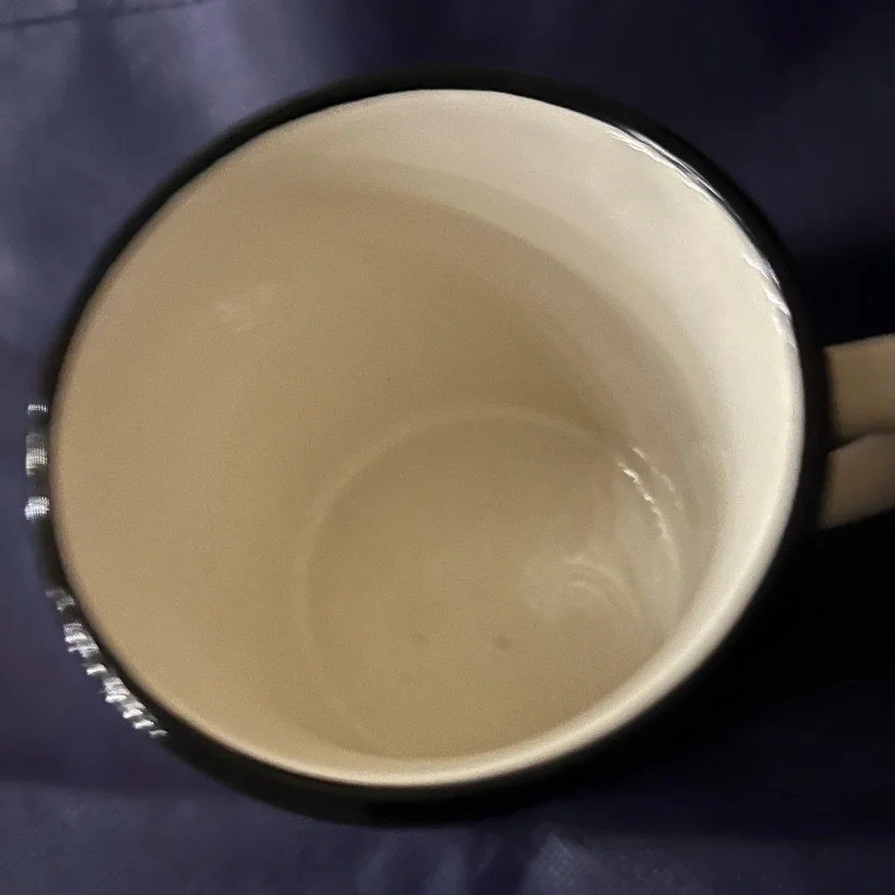 Music City Tennessee Mug - Picture 3 of 4